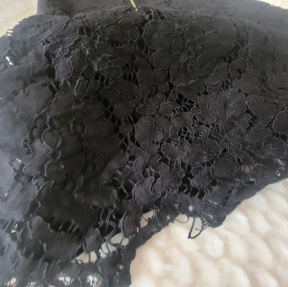 Forever 21 girls dress 7/8 - Picture 6 of 6